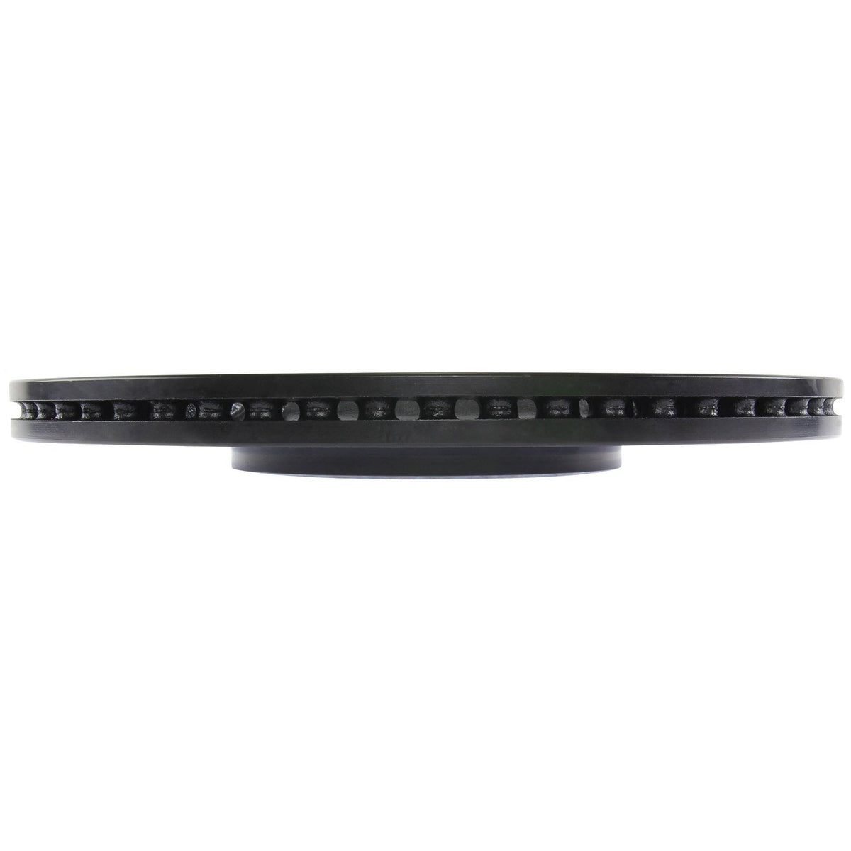 Slotted & Drilled Sport Brake Rotor M994612