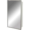 Stainless Steel Medicine Cabinet N651