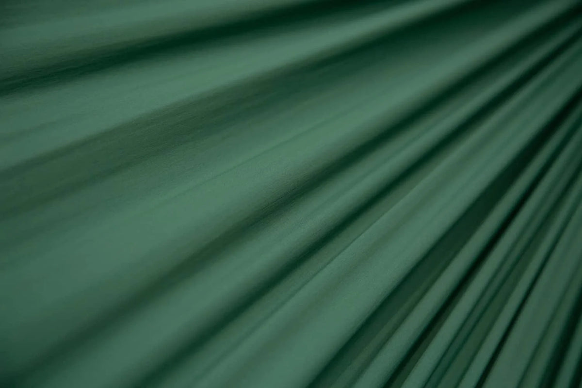 Spruce Green Hammock R263539