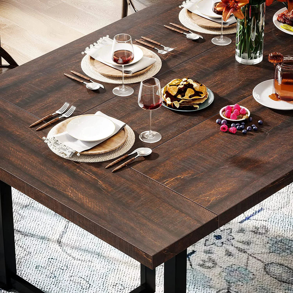 Dining Table for 6 Y926