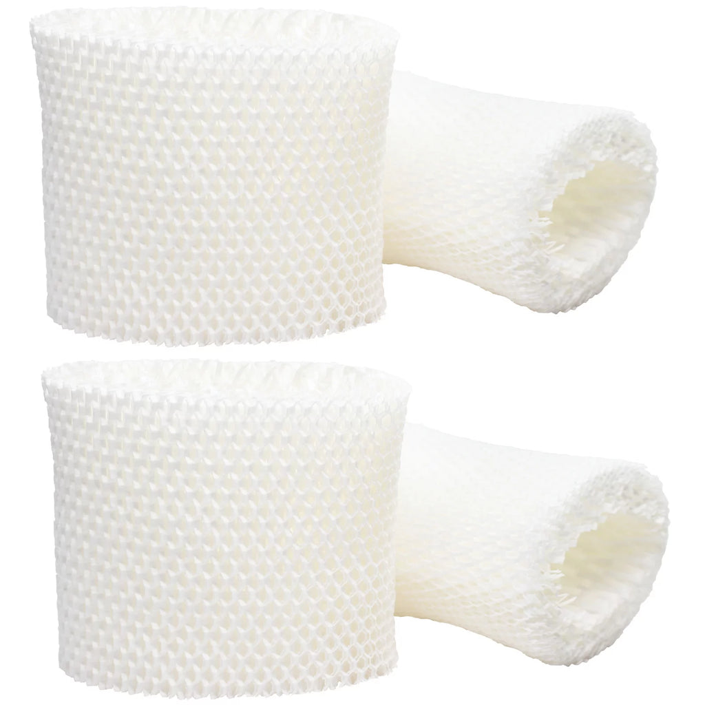 4-Pack Humidifier Filter Q7570