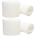 4-Pack Humidifier Filter Q7570