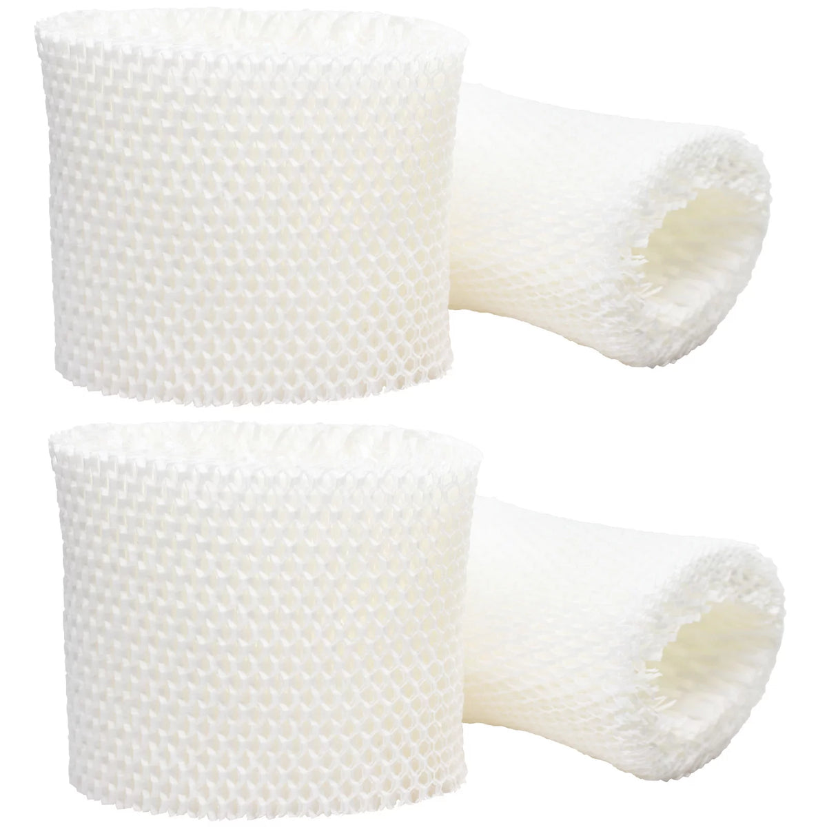 4-Pack Humidifier Filter Q7570