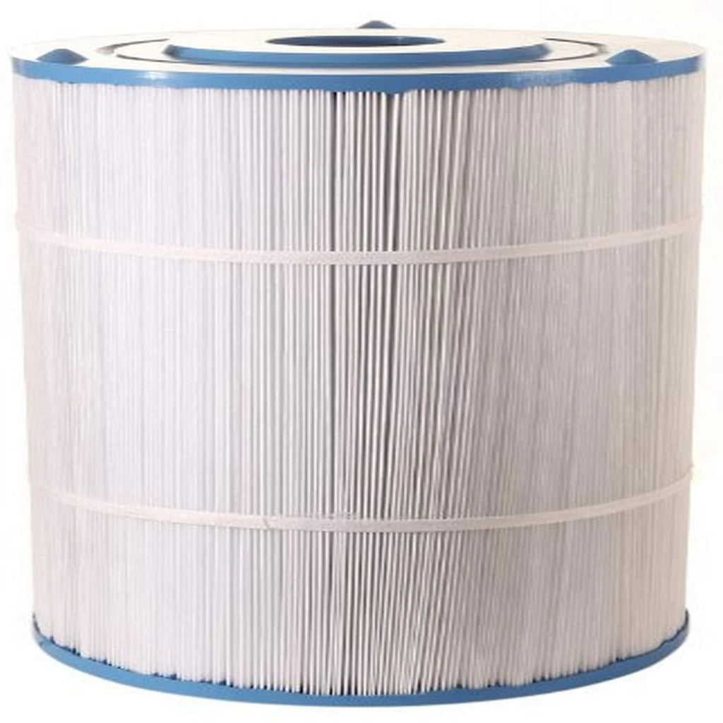 200 Sq. ft. Filter Cartridge O924384