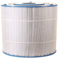 200 Sq. ft. Filter Cartridge O924384