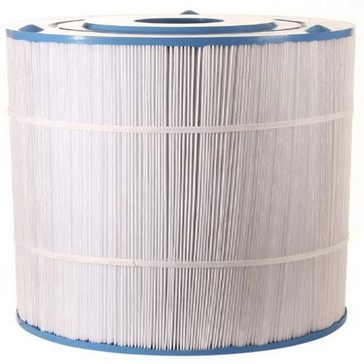 200 Sq. ft. Filter Cartridge O924384