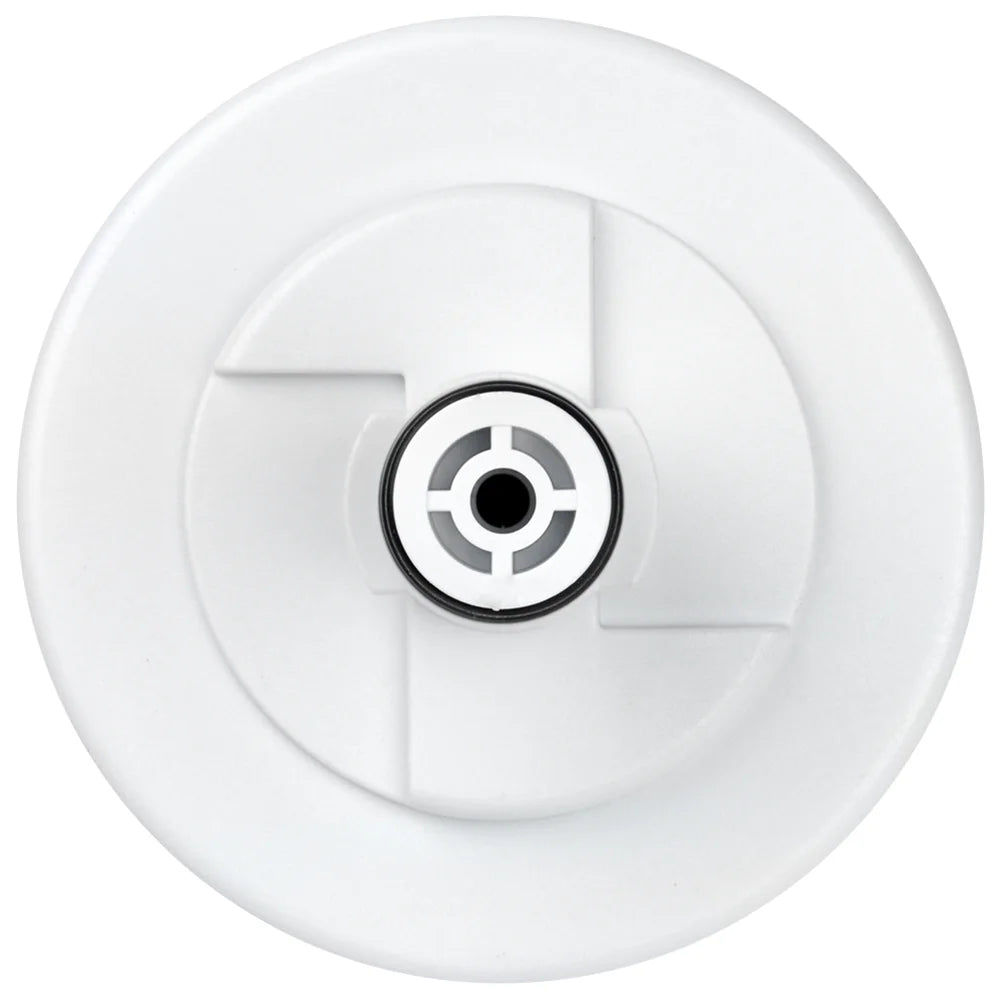 Replacement Filter K208975