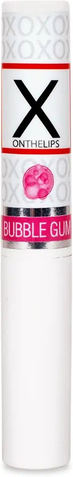 Bubblegum Lip Balm 0.075 oz Z513