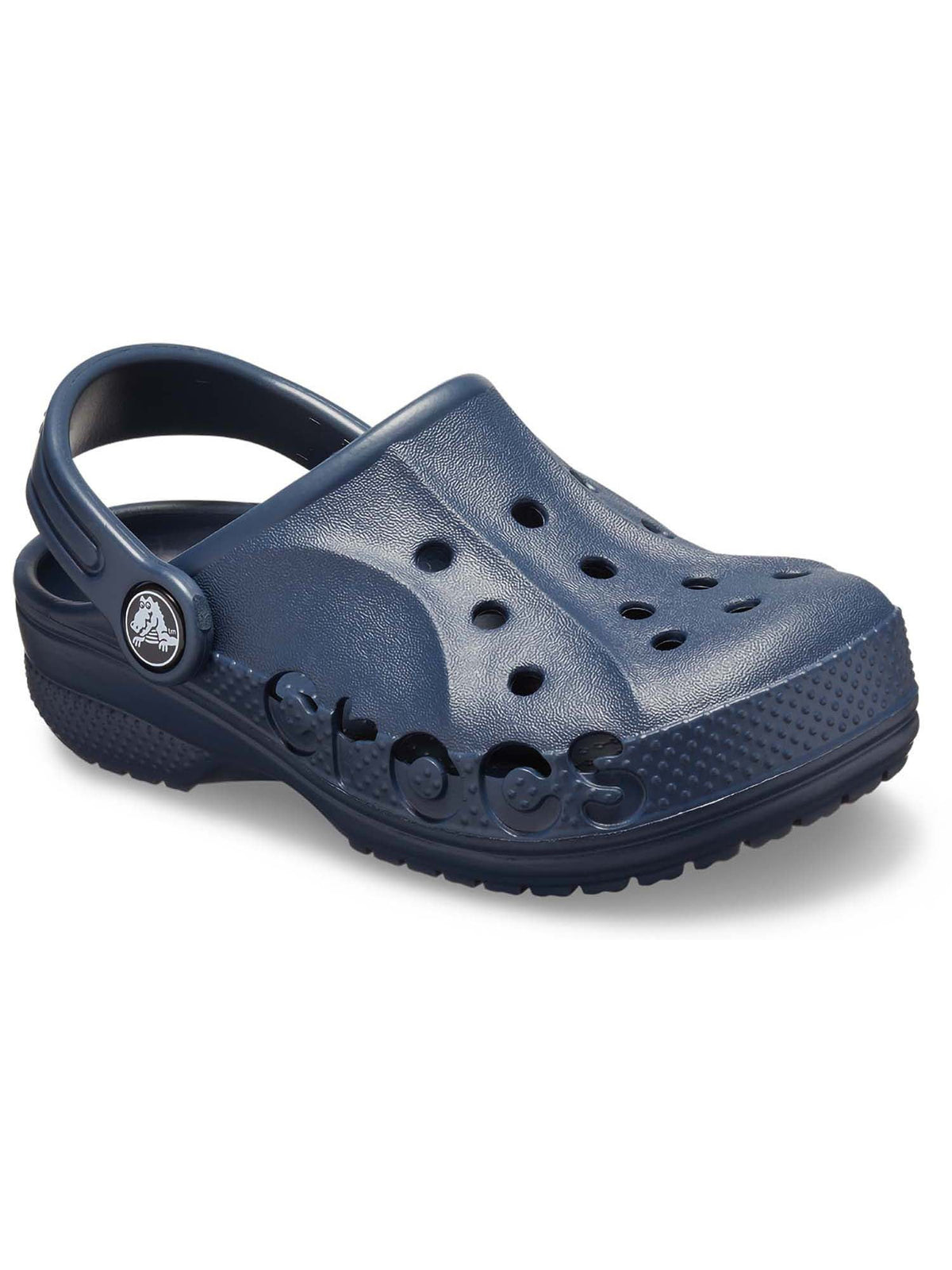 Toddler & Kids Clog T6245