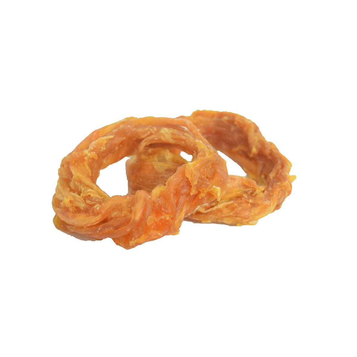 Turkey Tendon Rings for Dogs S5223
