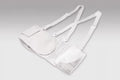 2X-Large Back Support Belt M6271