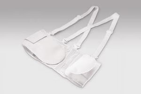2X-Large Back Support Belt M6271