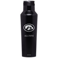 20oz Sports Canteen T135867