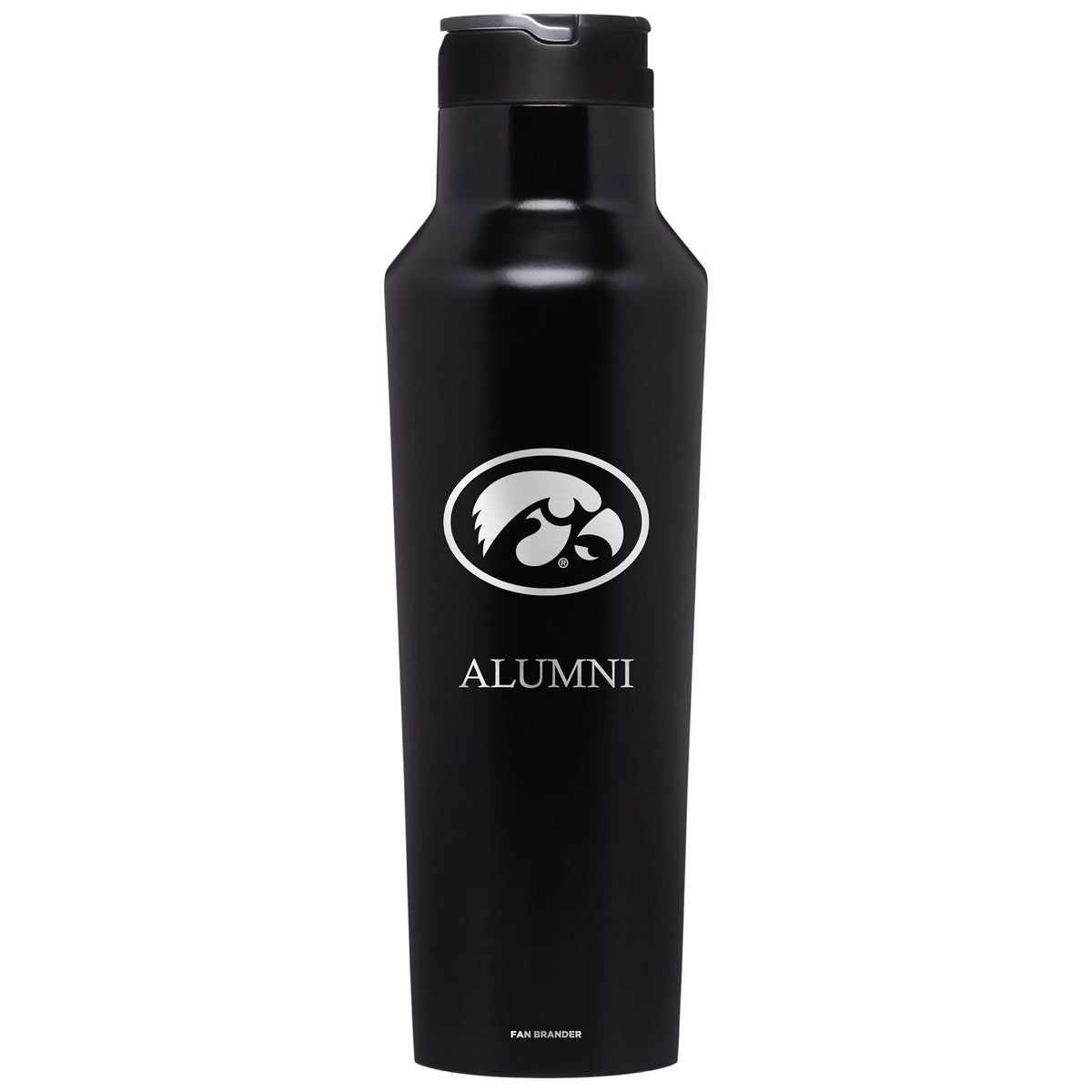 20oz Sports Canteen T135867