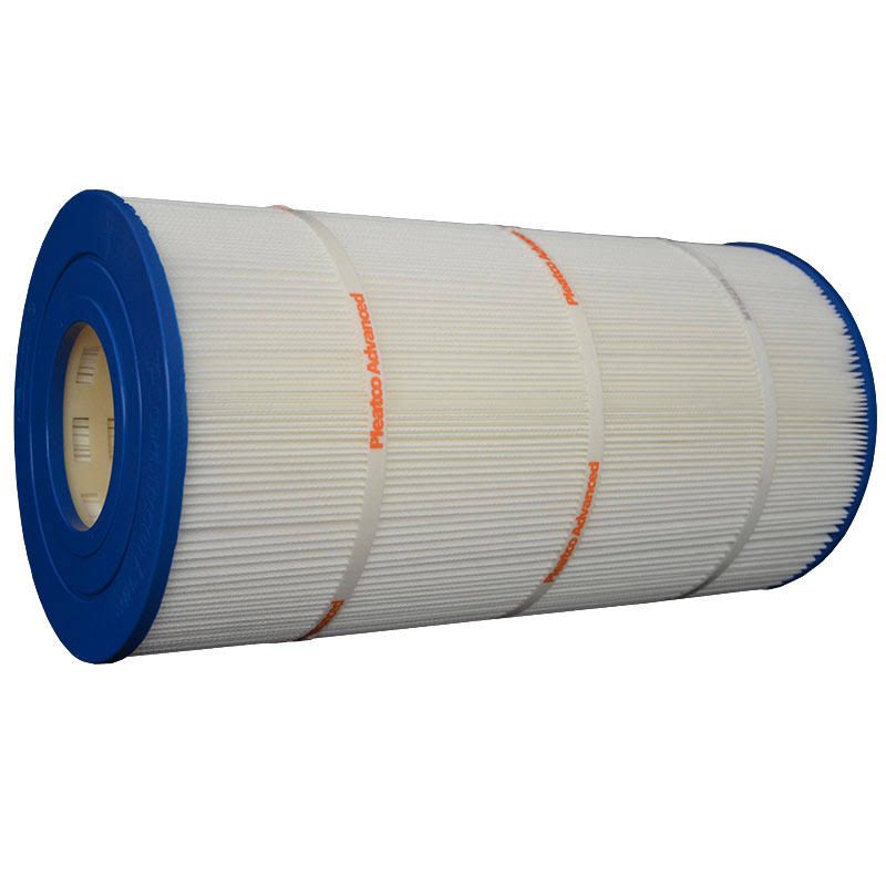 Filter Cartridge A357