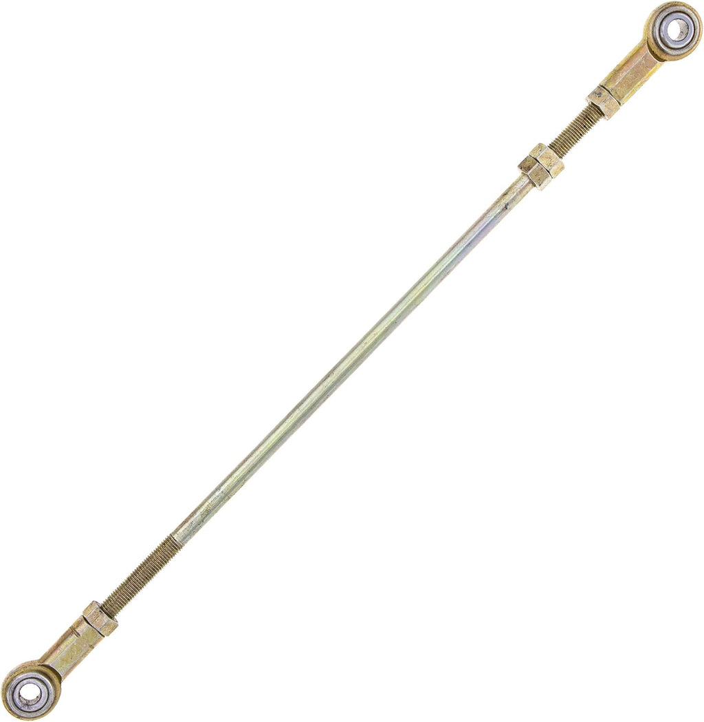 Tracking Lazer Z CT HP Pack of 2 W66129