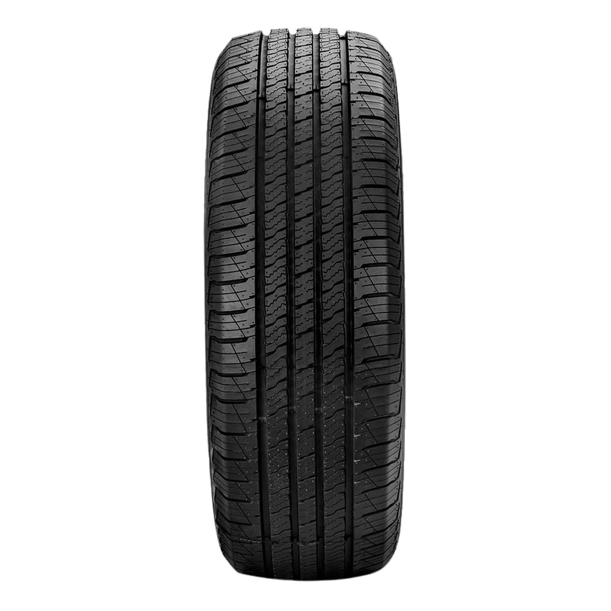 P215/65R17 98T Tire L71799