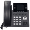 IP Phone V8767