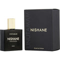 Extrait De Parfum Spray 30ml/1oz N156