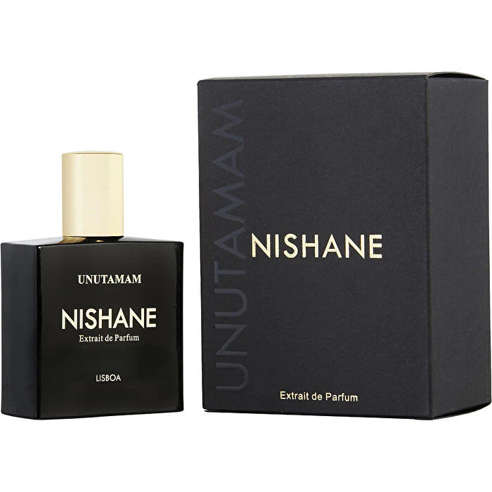 Extrait De Parfum Spray 30ml/1oz N156
