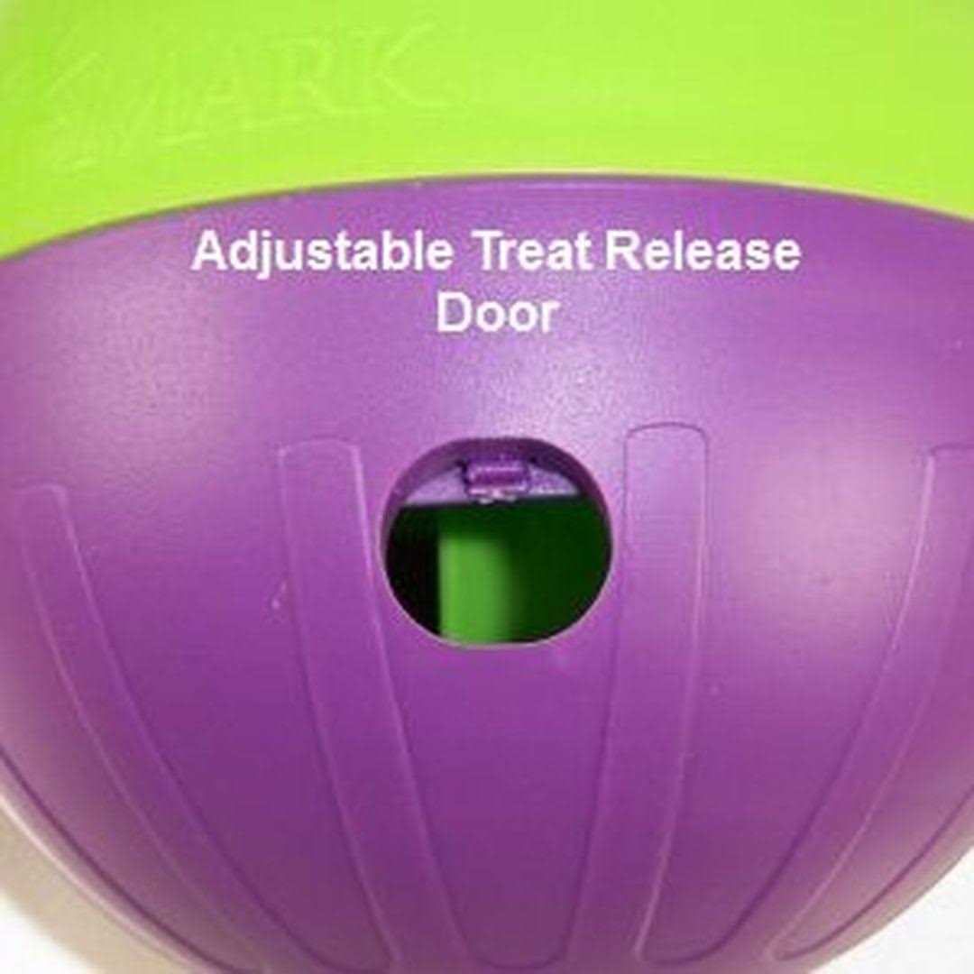 Treat Dispensing Toy S31032