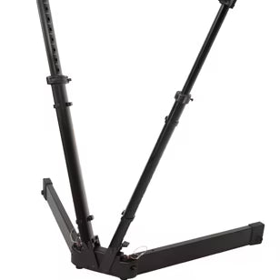 Music Stand G9034