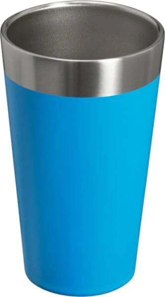16oz Stainless Steel Double Wall Tumbler L584