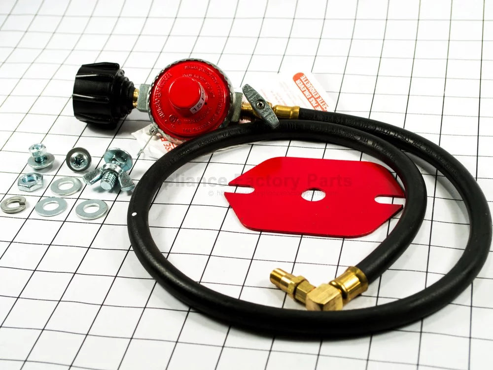 Valve Assy T447666
