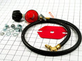 Valve Assy T447666