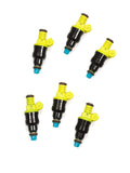Fuel Injector Z27068