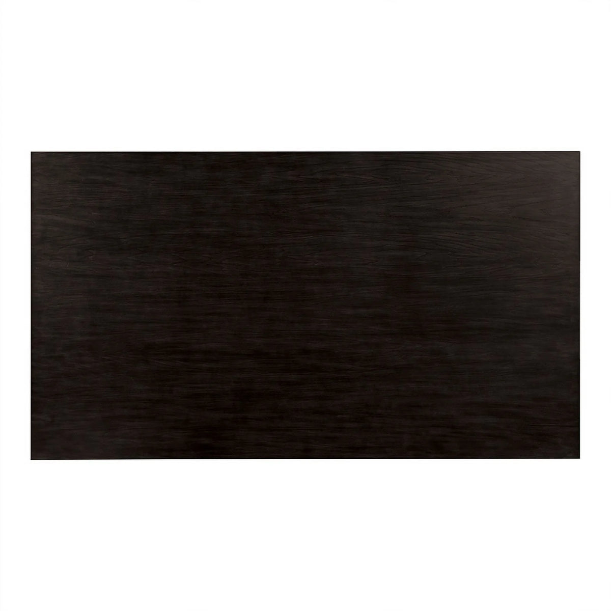Black Wood Dining Table H339342