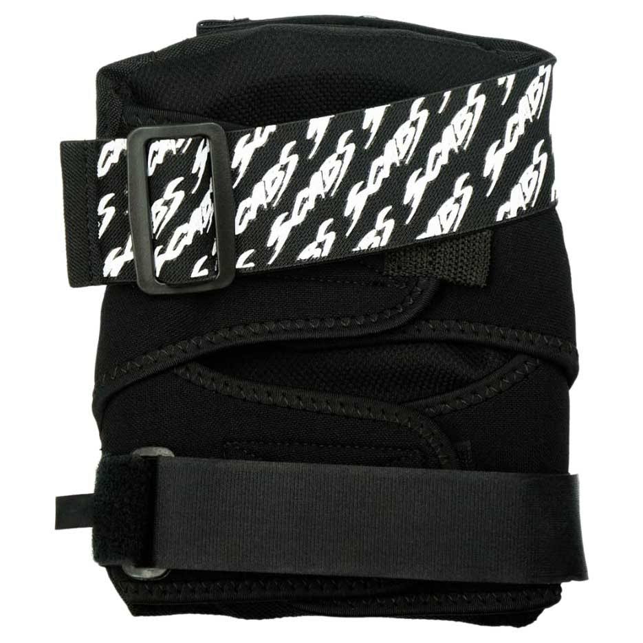 Derby Knee Pad B808999