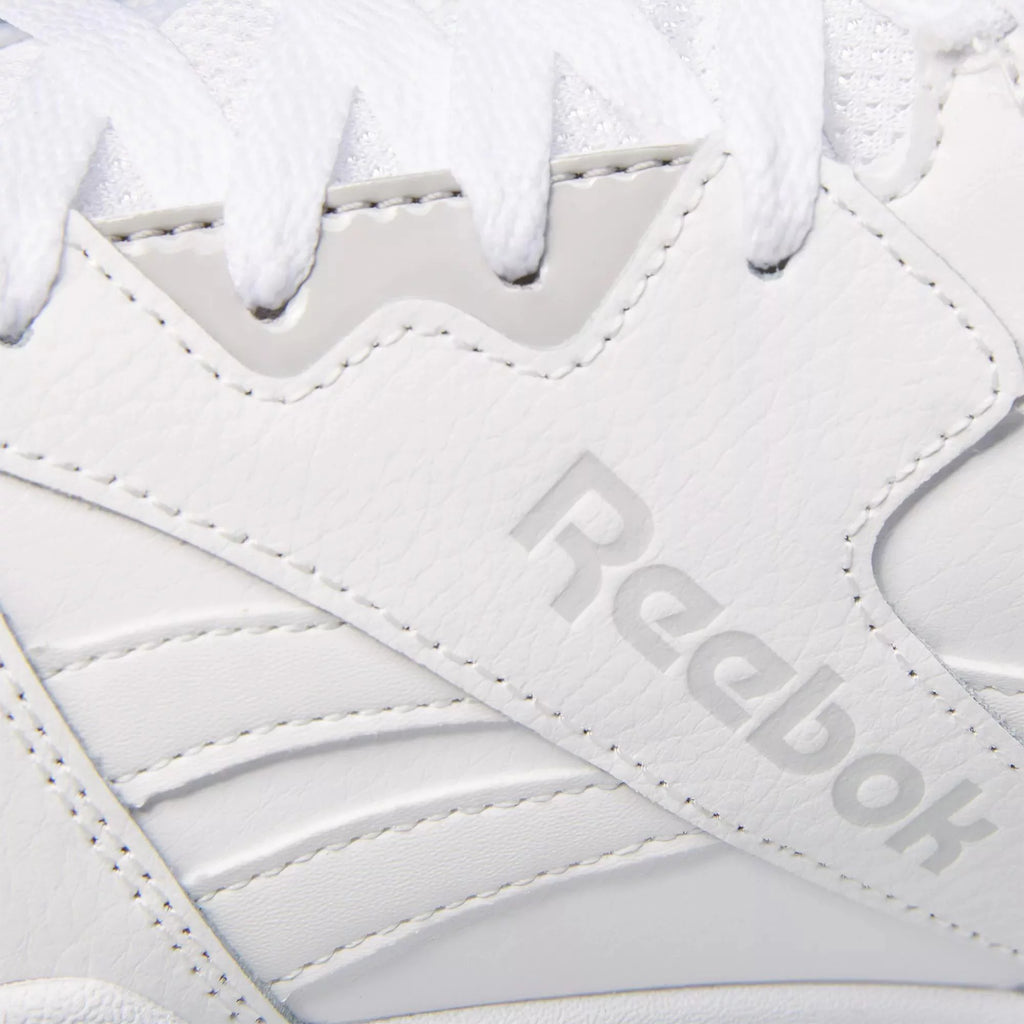 White Solid Grey Sneakers U284126
