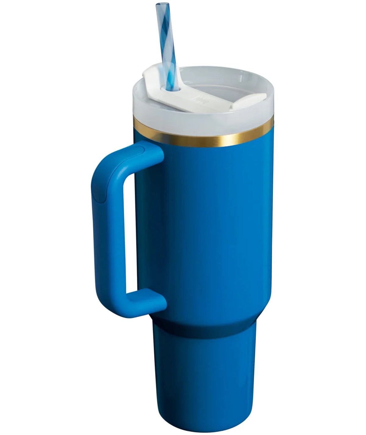 40 oz. Tumbler W372