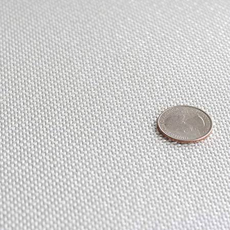 Fiberglass Cloth 10 Ounce x 38 inch Wide x 40 Yard Roll Y559721