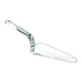 Clear Cake Slice I8310