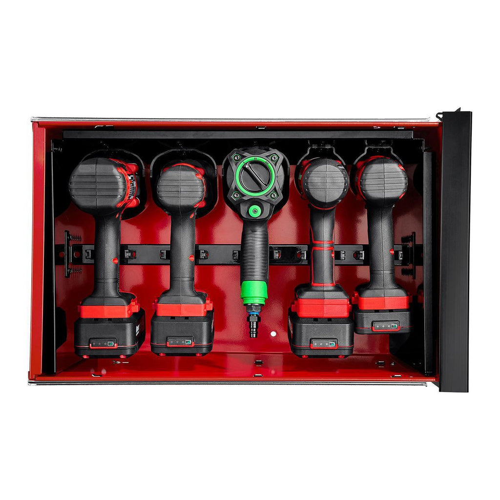 Power and Air Tool Drawer Organizer S8994