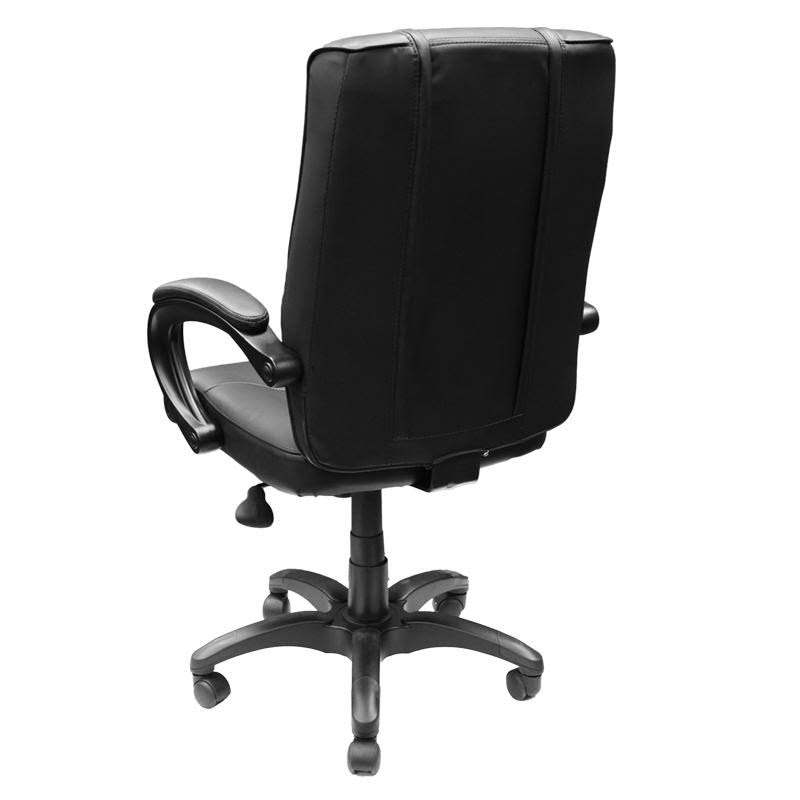 Team Office Chair O43281