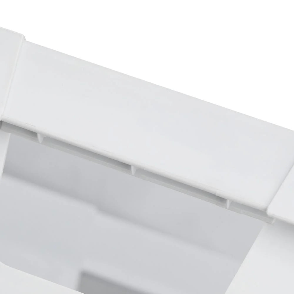 Freezer Basket C934713