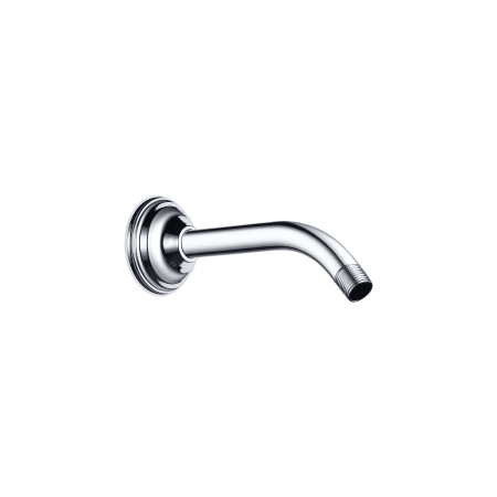 Venetian Bronze Shower Arm Diverter T7959