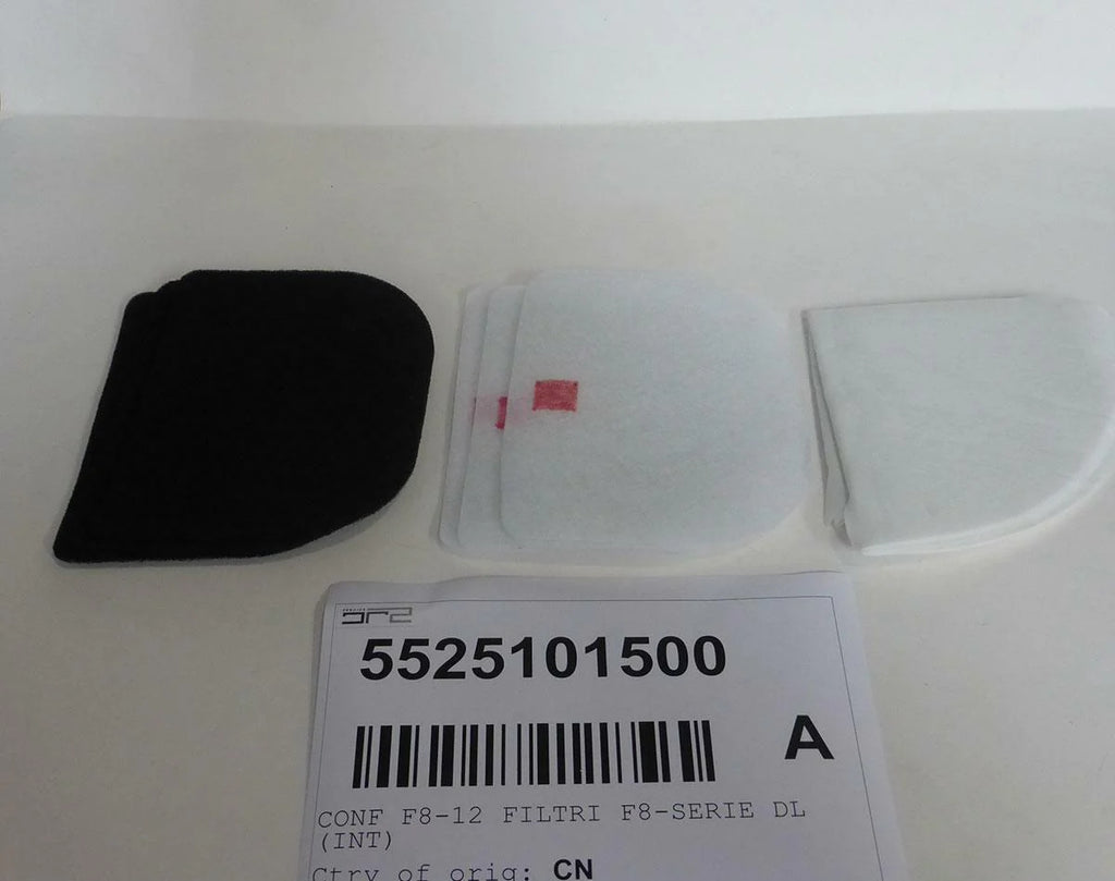 Filter Kit Z78499