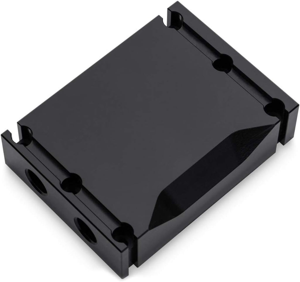 Acetal Multi-GPU Terminal O979