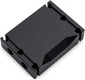 Acetal Multi-GPU Terminal O979