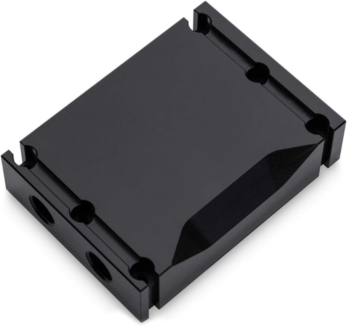 Acetal Multi-GPU Terminal O979