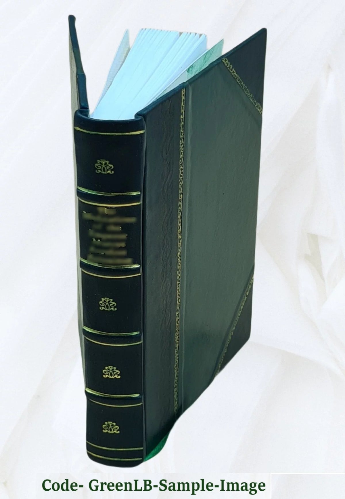 The forcing book; a manual of the cultivation of vegetables in glass houses Q343