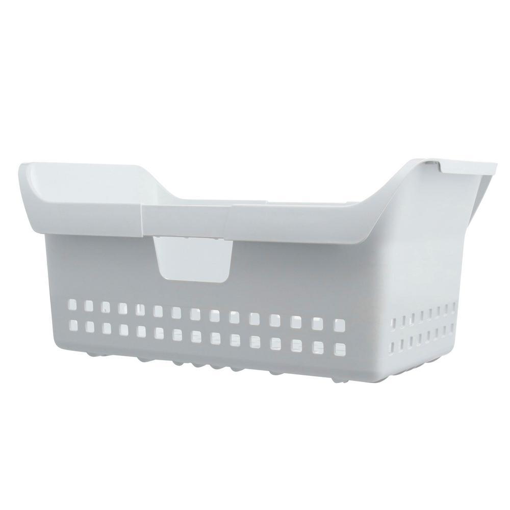 Freezer Basket C934713