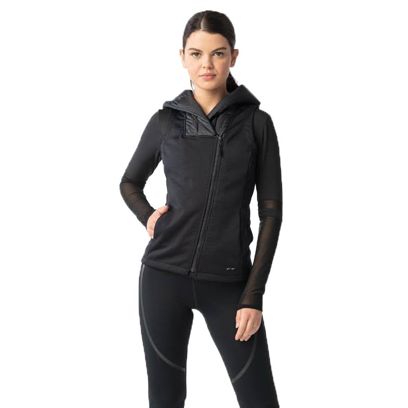 Black XL Q159077