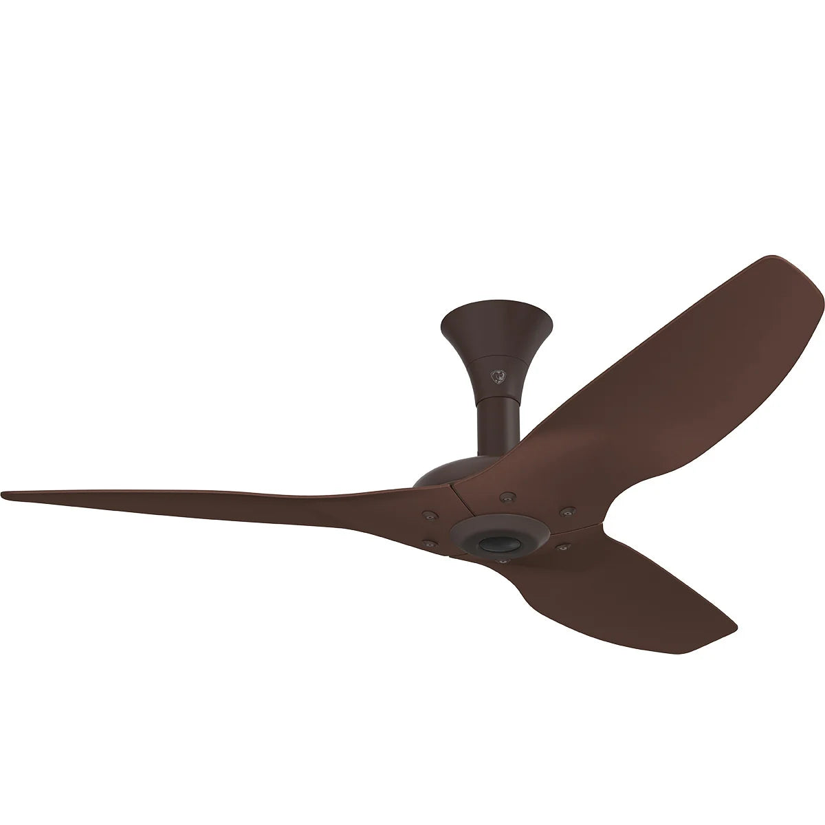 52 Oil Rubbed Bronze Ceiling Fan R579433