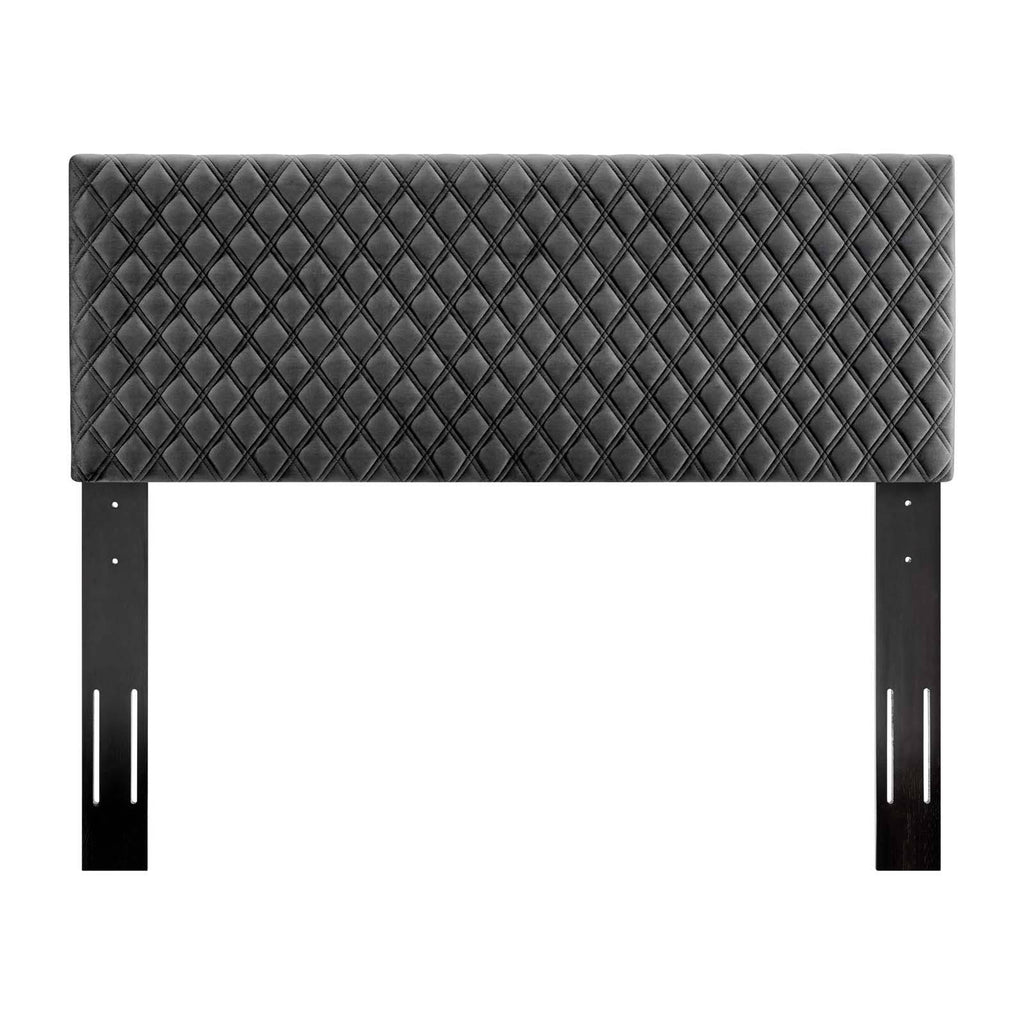 Mint Velvet Twin Headboard A79950