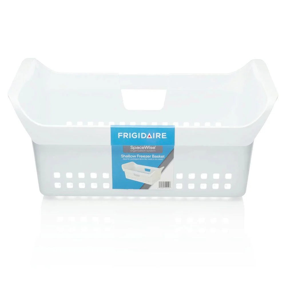 Freezer Basket C934713